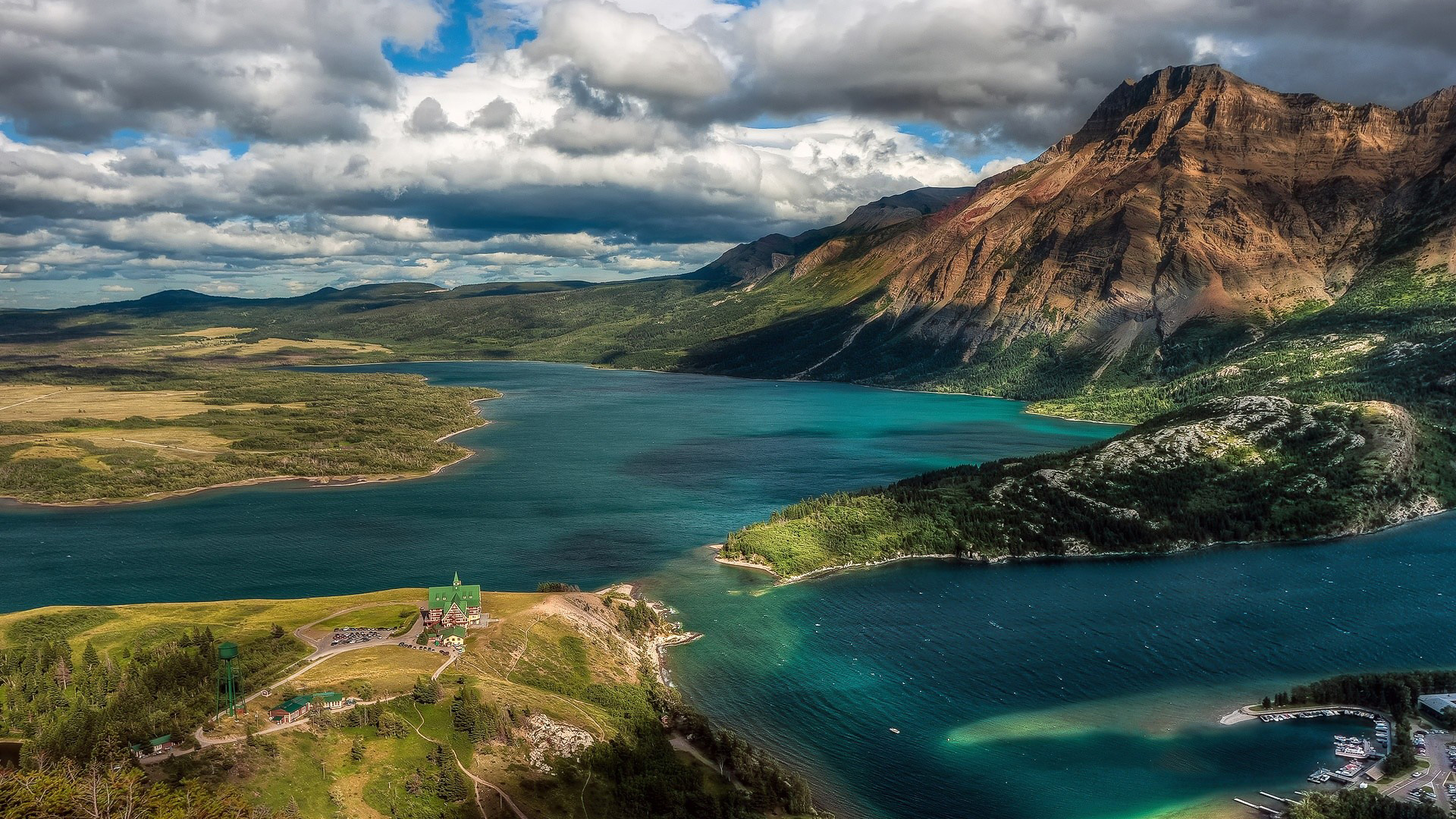 从1到n整数中1出现的次数