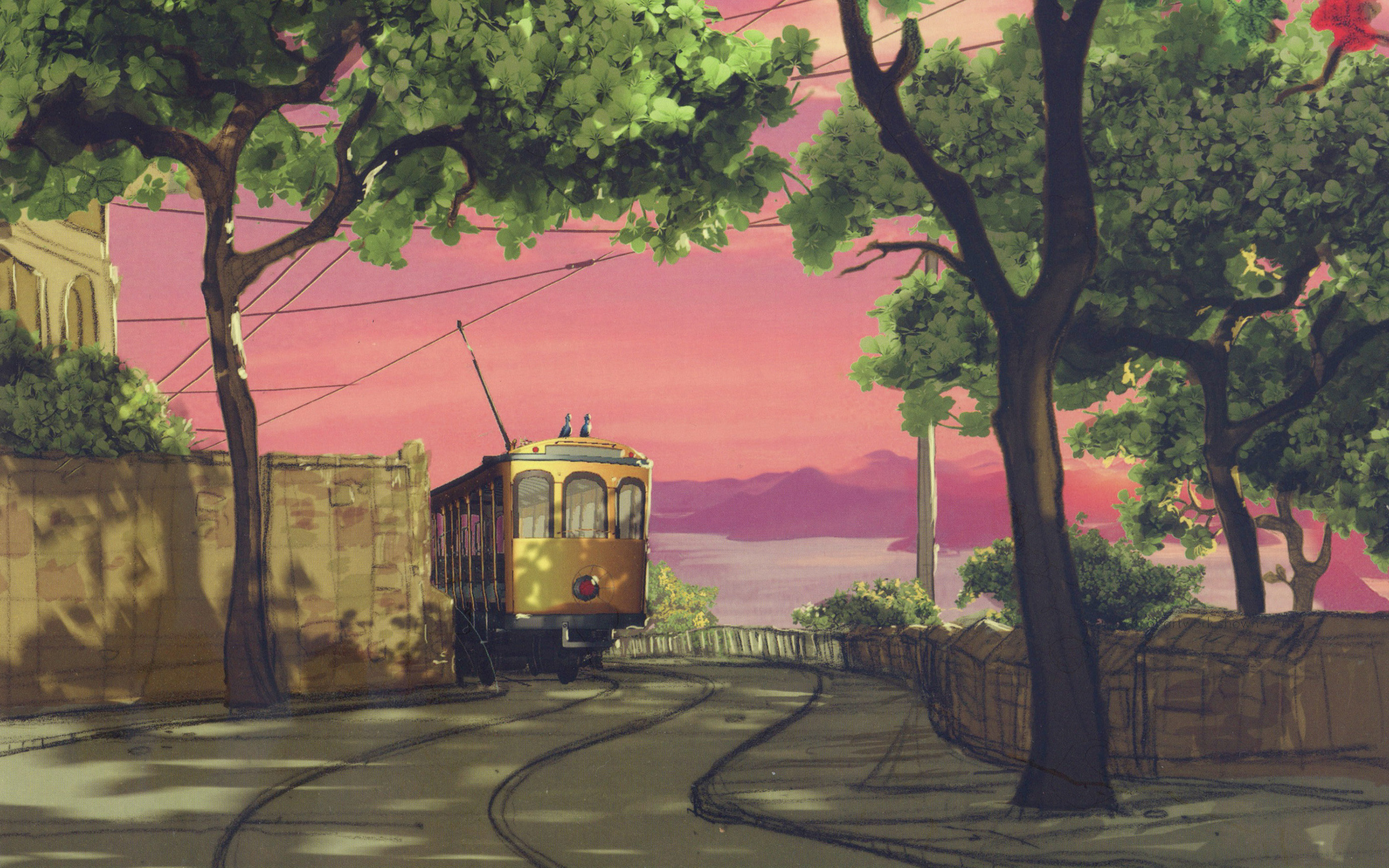 Gitee密钥SSH出错