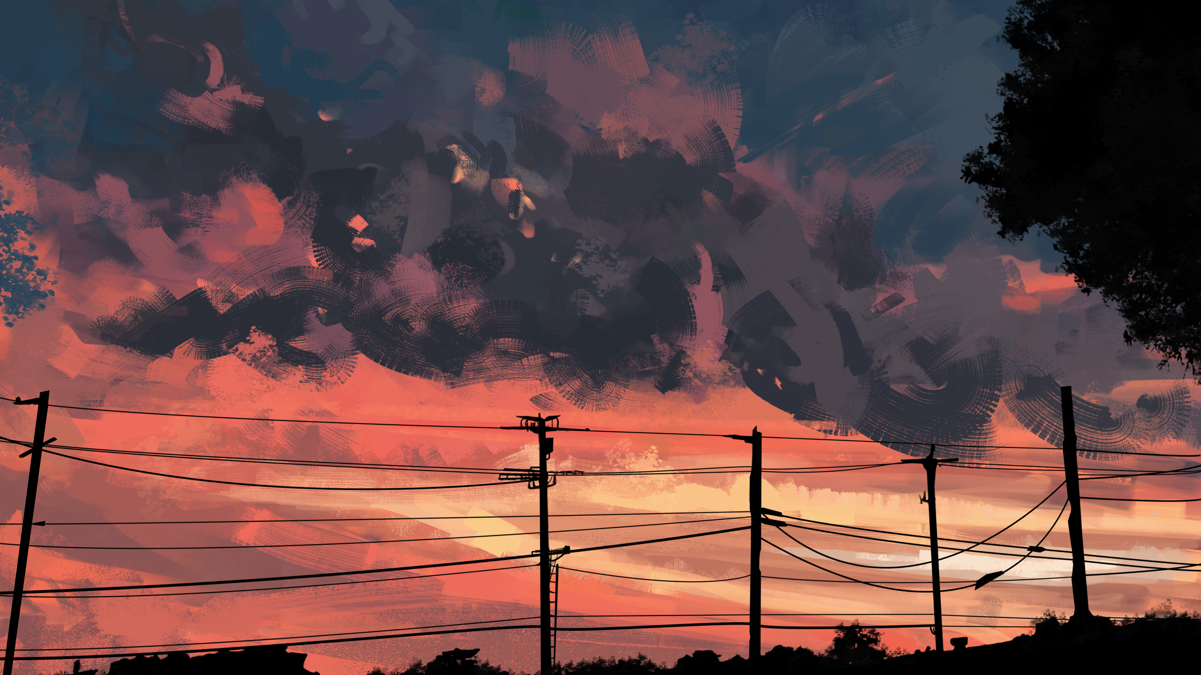 操作系统面试题